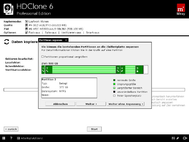 Screenshot - HDClone 6 PE - Partitionsanpassung .png