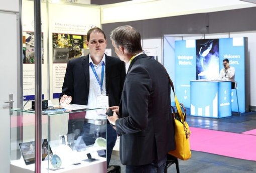 Messe%20Erfurt_Quantum~d-Wissel_17_CiS.JPG