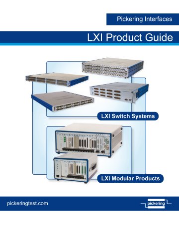 LXI_Product_Guide-1.jpg