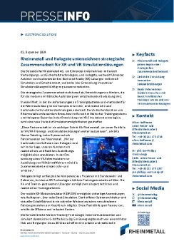 2024-12-02 Rheinmetall und Hologate starten strategische Zusammenarbeit.pdf