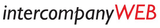 yourIT-Logo-intercompanyWEB.png