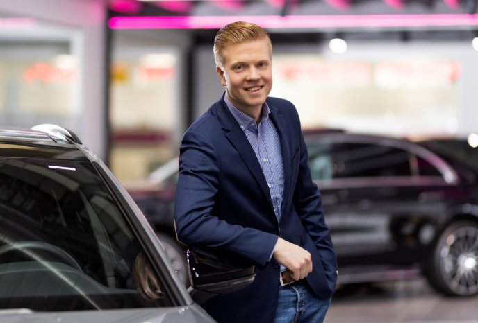 Moritz Arndt, CEO ARNDT Automobile.jpg