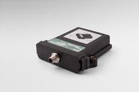 Neu: Gyroskop- und Neigungssensor NGS2