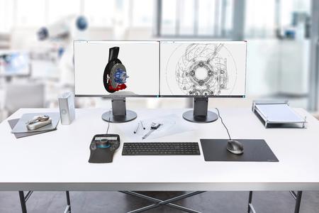 Das neue SpaceMouse Enterprise Kit: Ein attraktives Komplettpaket bestehend aus SpaceMouse Enterprise, CadMouse, CadMouse Pad und USB-Hub. Bis zum 30.09.2016 zum Einführungspreis bei www.schneider-digital.com!