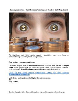 CNC-Update_060125_cut.pdf