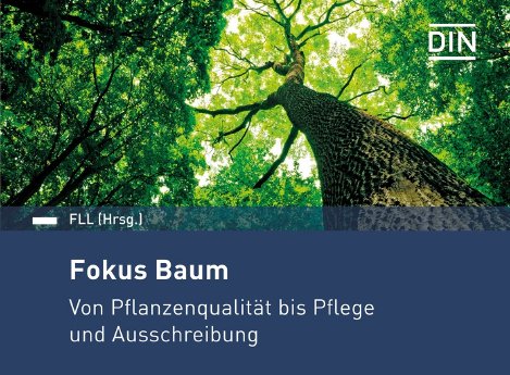Cover_Fokus-Baum_web_Beuth3.jpg