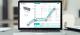 Herausragende Ergebnisse im Jahr 2019 für die CAD-Content-Plattform TraceParts.com