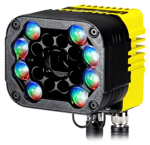 Cognex-IS3800-Multicolor-left.png