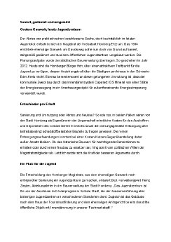 Sanierung_Gaswerk_Homberg.pdf