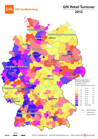 GfK_Retail_Turnover_2012_share_A5.jpg