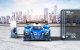 Megawatt charging speeds for electrified motorsports: from 5% to 85% (SOC) in just under 90 seconds