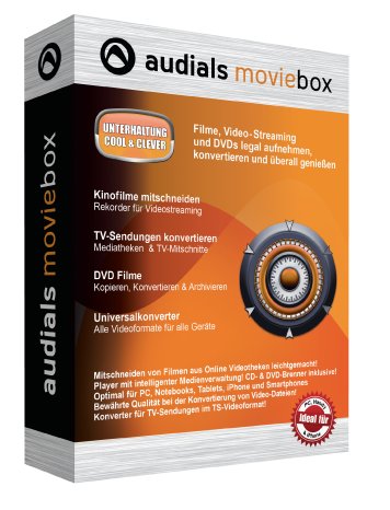 Audials MovieBox 9_3D_links_300dpi_RGB.png