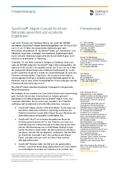 Dentsply Sirona_PM_SureSmile® - Aligner-Konzept für hohen Behandlungskomfort und exzellente Erge.pdf