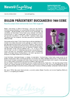 7000er_Buccaneer_Deutsch.pdf