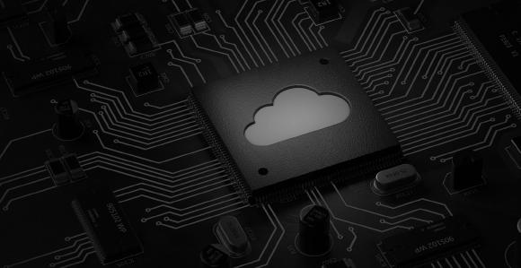 Microsoft zeichnet abtis für Know-how in Cloud Migration und Microsoft Azure aus