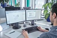 Modulaufbauassistent