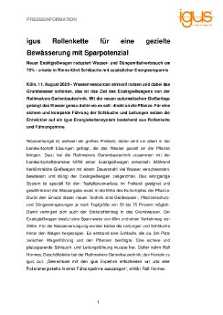 PM4220_Exaktgießwagen_Schnellansicht.pdf