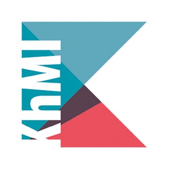 KHMI Logo Icon Schutzraum weiß.png
