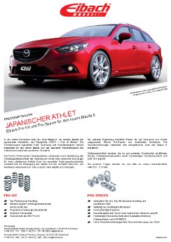 Eibach_Mazda6_D.pdf