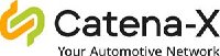 Catena-X Logo 