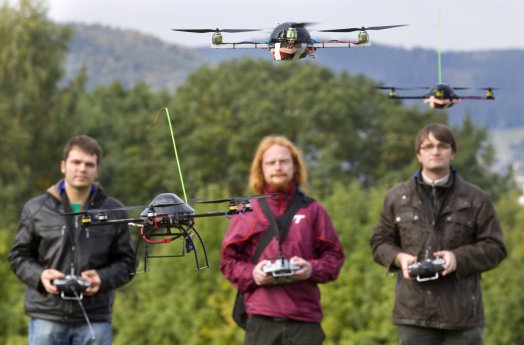 31 Foto Multicopter 02.JPG