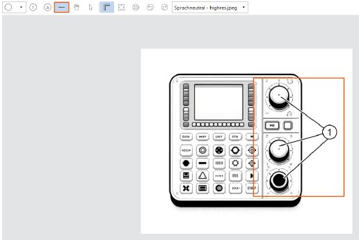 Release Notes-Monza_Callout-Editor.png