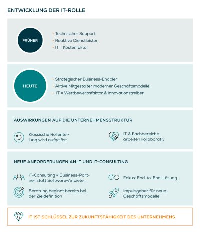 Entwicklung-der-IT-Rolle.png