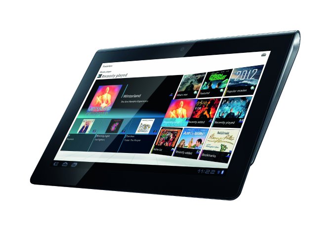 Sony Tablet S_10.jpg