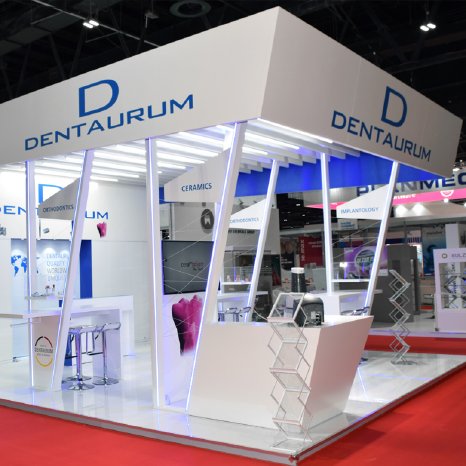 Dentaurum_AEEDC18_Teaser.jpg