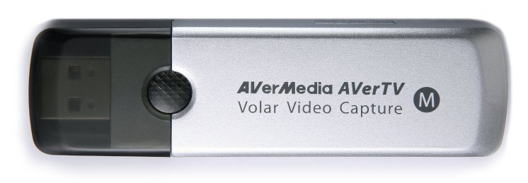 Pro-H830M-AVerTV Volar HD Video Capture M-1.jpg