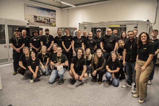 26_10_01_teamklingsporconnect_Gruppenfoto_1.jpg