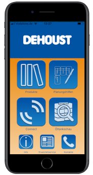 Dehoust App iPhone.png