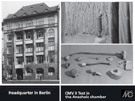 Neumann Berlin 03.png