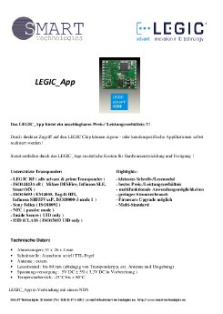 Flyer LEGIC_App.pdf