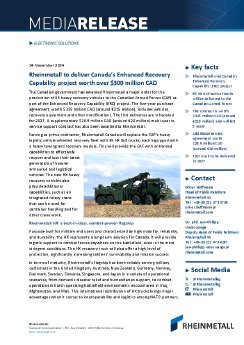 2024-11-14_Rheinmetall ERC Heavy Recovery Vehicles for Canada en.pdf