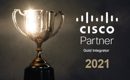 Cisco-Gold-Partner-2021.jpg