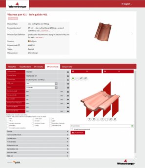 2018-10-10_wienerberger-e75b338f.png