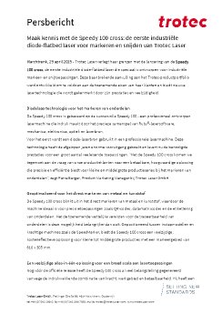 Persbericht_Speedy 100 Cross.pdf