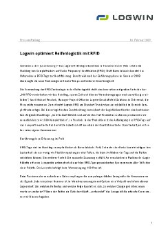 090216_Logwin_Pressemitteilung_RFID_fuer_Reifen.pdf