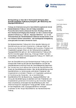 PM 28_15 Richtigstellung Freiburger Modell Abberufung HGF.pdf