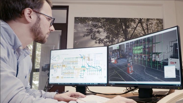 ek robotics-agv-amr-material flow simulation-2d-3d-intralogistic animation.png