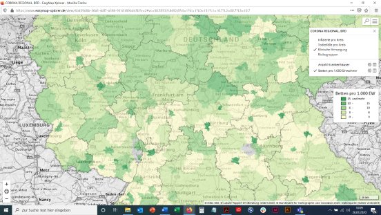 geomarketingDE Screenshot EasyMap CORONA MAPS & DATA.png
