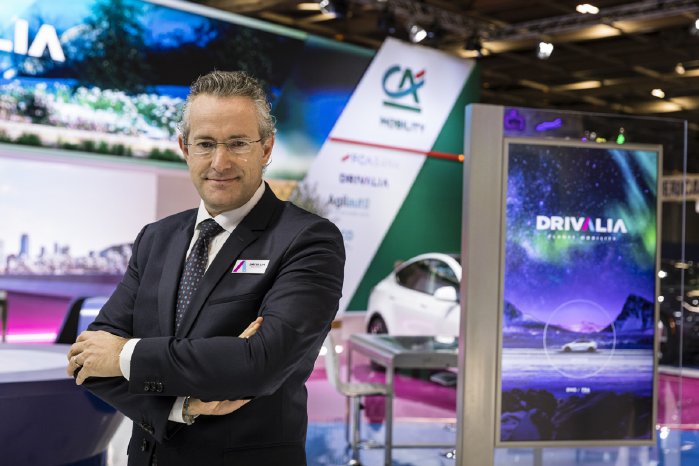 FCA Bank_Drivalia_Mondial de l’Auto 8 (Paolo Manfreddi, CEO Drivalia).jpg
