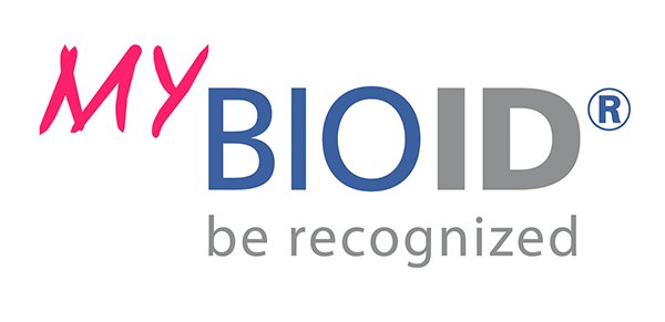 Logo-MyBioID-MV-sRGB-wPA-600px-20111130.png