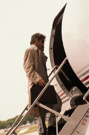 Concur Business Traveler Plane.jpg