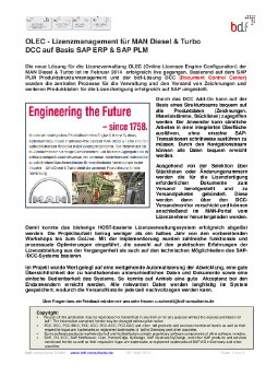 2014_PCC_Presse_03_OLEC.pdf