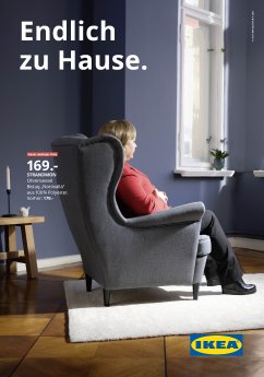 thjnk x IKEA_AbschiedMerkel.jpg