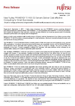 FTS_PRIMERGY TX100 S3_standalone EN.pdf