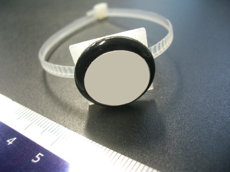 RFID-Chip Kabelbinder.jpg