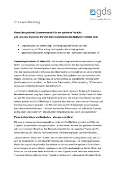 21-03-23 PM Grenzübergreifende Zusammenarbeit für ein optimales Produkt - gds ist erster deutsch.pdf